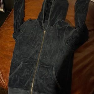 Vintage juicy couture